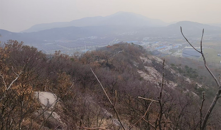 a3498e3dba2ce7d0fb6642c823b159cd